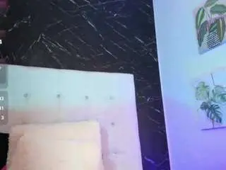 Aurora-summer  live sex cam