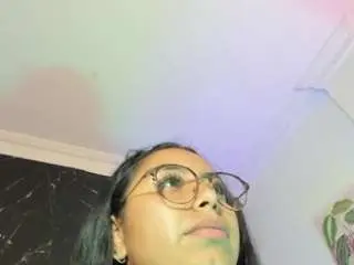Aurora-summer  live sex cam