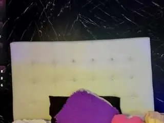 Aurora-summer  live sex cam