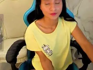 Cataleya23-a  live sex cam
