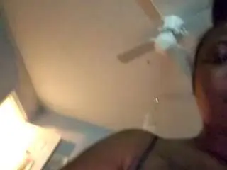 Chocolatethunder611  live sex cam