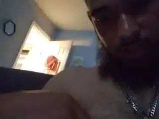 Chocolatethunder611  live sex cam