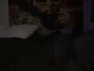 Chylafantasma  live sex cam