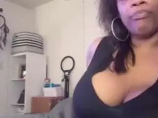 Chylafantasma  live sex cam