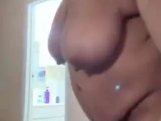 Chylafantasma  live sex cam