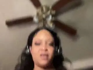 Cocanutty  live sex cam