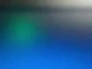 Cocanutty  live sex cam