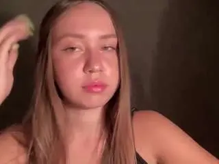 Doraziemke  live sex cam