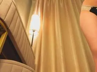 Eneidarosboril  live sex cam