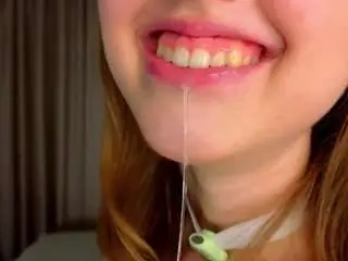 Eneidarosboril  live sex cam