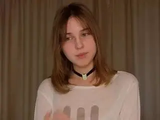 Eneidarosboril  live sex cam