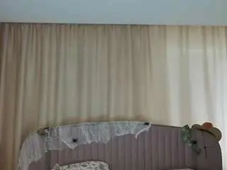 Eneidarosboril  live sex cam