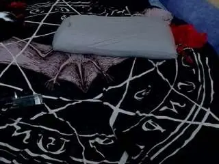 Finelia  live sex cam
