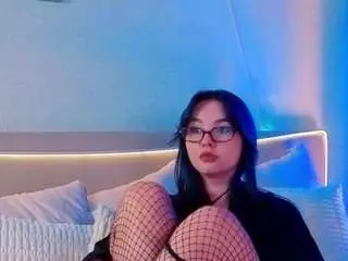 Hollypratt  live sex cam
