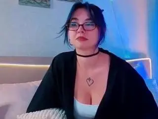 Hollypratt  live sex cam