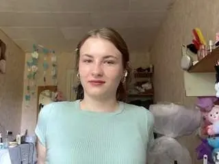 Jeanninesessin  live sex cam
