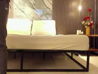 Julietha-taylor  live sex cam