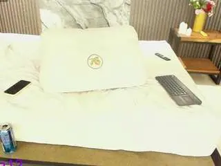 Julietha-taylor  live sex cam