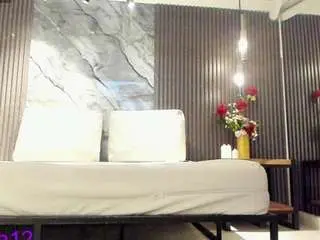 Julietha-taylor  live sex cam