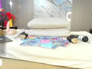 Julietha-taylor  live sex cam