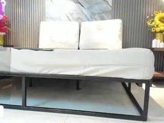 Julietha-taylor  live sex cam