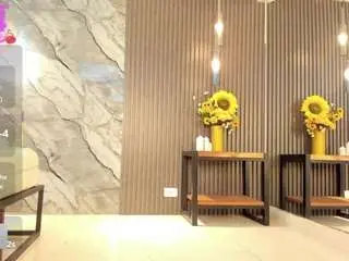 Julietha-taylor  live sex cam