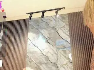 Julietha-taylor  live sex cam