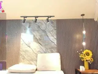 Julietha-taylor  live sex cam