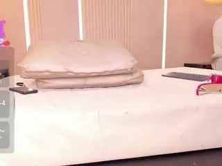 Julietha-taylor  live sex cam