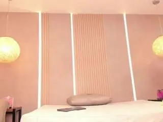 Julietha-taylor  live sex cam