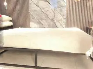 Julietha-taylor  live sex cam