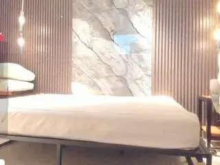 Julietha-taylor  live sex cam