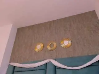 Kendalprince  live sex cam