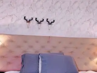 Kendalprince  live sex cam