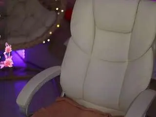 Lovelyybell  live sex cam