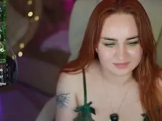 Lovelyybell  live sex cam