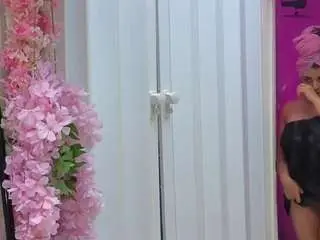 Miasavagex20  live sex cam