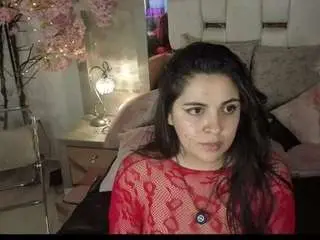 Miasavagex20  live sex cam