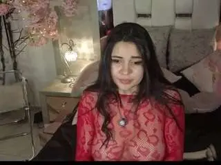 Miasavagex20  live sex cam