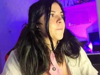 Miasavagex20  live sex cam