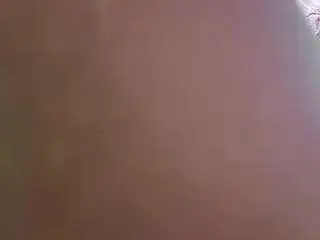 Miasavagex20  live sex cam