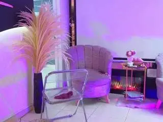 Miasavagex20  live sex cam
