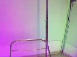 Miasavagex20  live sex cam