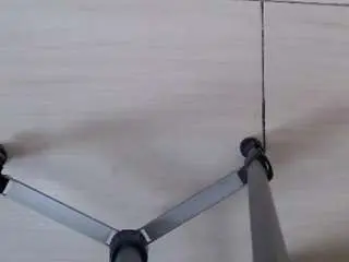 Miiaa-19  live sex cam