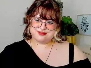 Ophelialush  live sex cam