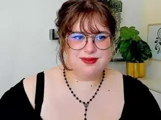 Ophelialush  live sex cam