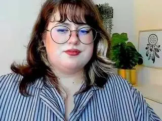 Ophelialush  live sex cam