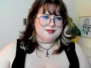 Ophelialush  live sex cam