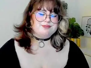 Ophelialush  live sex cam
