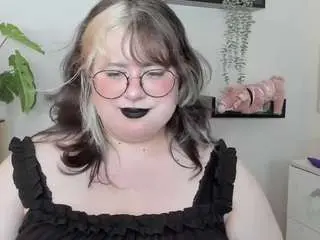 Ophelialush  live sex cam